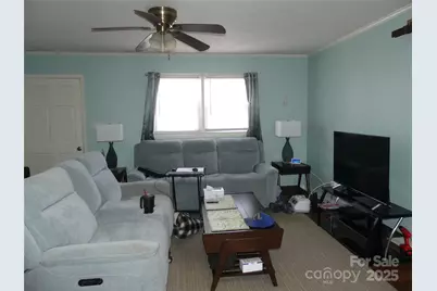 355 Swink Avenue, Salisbury, NC 28147 - Photo 4