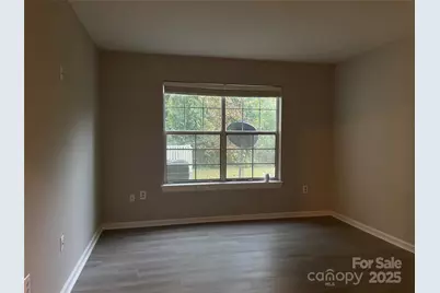 8123 Tremaine Court #F, Charlotte, NC 28227 - Photo 6