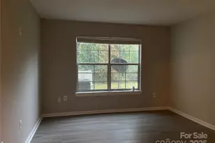 8123 Tremaine Ct, Charlotte, NC 28227 - Photo 6