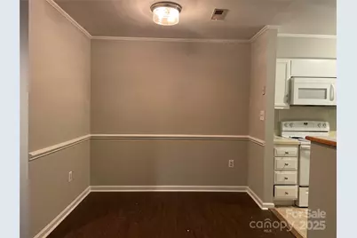 8123 Tremaine Court #F, Charlotte, NC 28227 - Photo 4