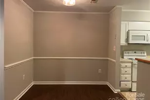 8123 Tremaine Ct, Charlotte, NC 28227 - Photo 4