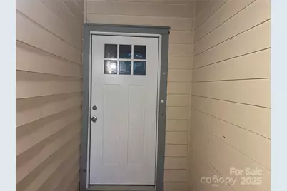 8123 Tremaine Court #F, Charlotte, NC 28227 - Photo 1