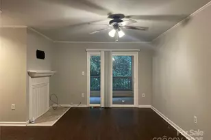 8123 Tremaine Ct, Charlotte, NC 28227 - Photo 2