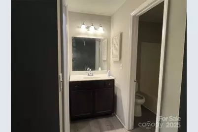 8123 Tremaine Court #F, Charlotte, NC 28227 - Photo 8