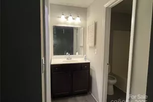 8123 Tremaine Ct, Charlotte, NC 28227 - Photo 8