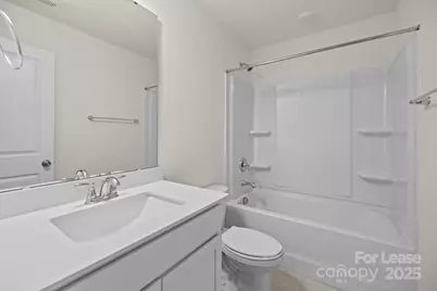 2141 Bexar Trail, Matthews, NC 28105 - Photo 14