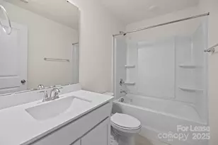 2141 Bexar Trl, Matthews, NC 28105 - Photo 14