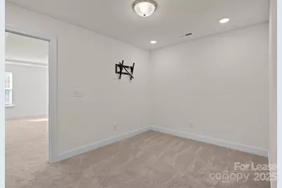 2141 Bexar Trail, Matthews, NC 28105 - Photo 18