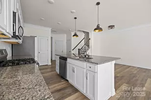 2141 Bexar Trl, Matthews, NC 28105 - Photo 6