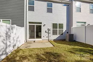 2141 Bexar Trl, Matthews, NC 28105 - Photo 22