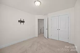 2141 Bexar Trl, Matthews, NC 28105 - Photo 16