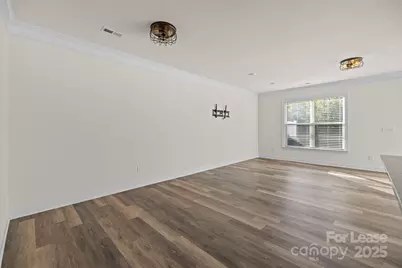 2141 Bexar Trail, Matthews, NC 28105 - Photo 8