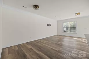 2141 Bexar Trl, Matthews, NC 28105 - Photo 8