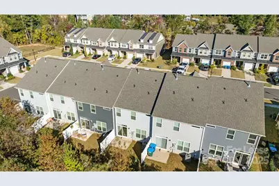 2141 Bexar Trail, Matthews, NC 28105 - Photo 24