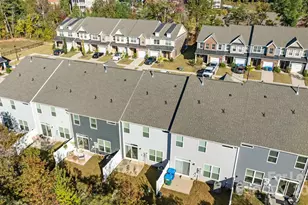 2141 Bexar Trl, Matthews, NC 28105 - Photo 24