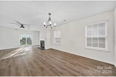 3120 Green Apple Drive, Dallas, NC 28034 - Photo 4