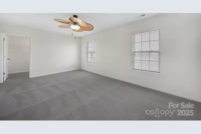 3120 Green Apple Drive, Dallas, NC 28034 - Photo 22