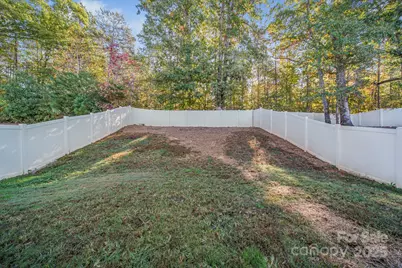 3120 Green Apple Drive, Dallas, NC 28034 - Photo 34