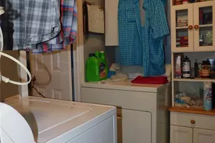 88 E Poplar Dr, Hendersonville, NC 28792 - Photo 12