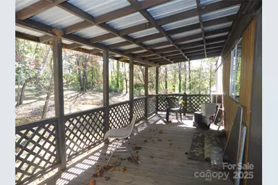 88 E Poplar Drive, Hendersonville, NC 28792 - Photo 26