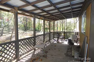 88 E Poplar Dr, Hendersonville, NC 28792 - Photo 26