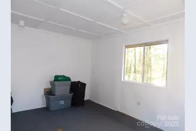 88 E Poplar Drive, Hendersonville, NC 28792 - Photo 32