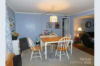 88 E Poplar Drive, Hendersonville, NC 28792 - Photo 6