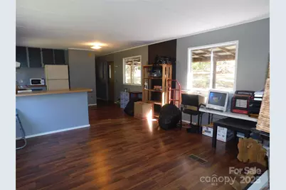 88 E Poplar Drive, Hendersonville, NC 28792 - Photo 30