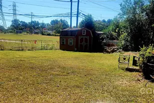 5511 Radford Ave, Charlotte, NC 28217 - Photo 4