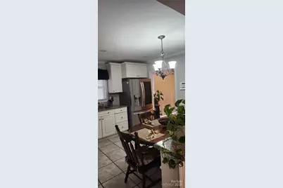 5511 Radford Avenue, Charlotte, NC 28217 - Photo 12