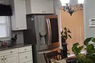 5511 Radford Ave, Charlotte, NC 28217 - Photo 12