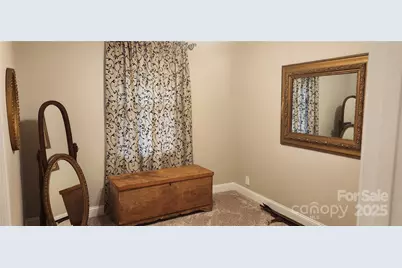 5511 Radford Avenue, Charlotte, NC 28217 - Photo 20