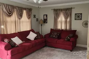 5511 Radford Ave, Charlotte, NC 28217 - Photo 6