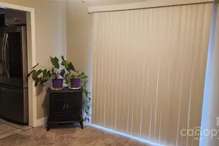 5511 Radford Ave, Charlotte, NC 28217 - Photo 16