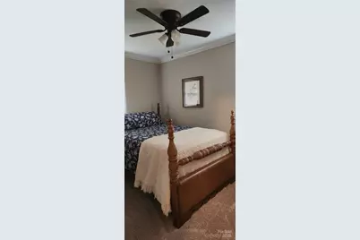 5511 Radford Avenue, Charlotte, NC 28217 - Photo 22