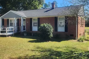 5511 Radford Ave, Charlotte, NC 28217 - Photo 2