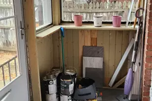 5511 Radford Ave, Charlotte, NC 28217 - Photo 14