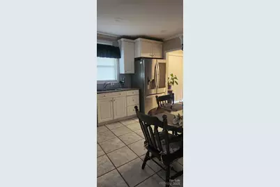 5511 Radford Avenue, Charlotte, NC 28217 - Photo 10