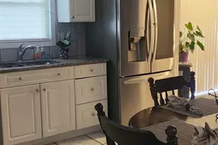 5511 Radford Ave, Charlotte, NC 28217 - Photo 10