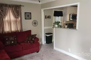 5511 Radford Ave, Charlotte, NC 28217 - Photo 8