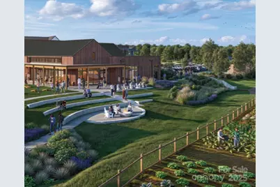 6226 Intertwine Street #119, Charlotte, NC 28278 - Photo 2