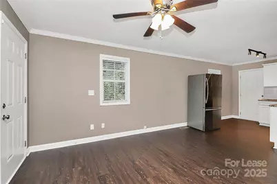 2213 Kennesaw Drive, Charlotte, NC 28216 - Photo 2