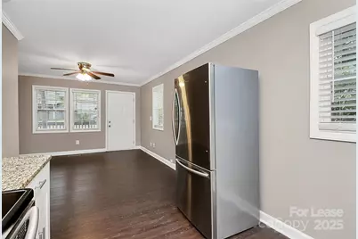 2213 Kennesaw Drive, Charlotte, NC 28216 - Photo 8