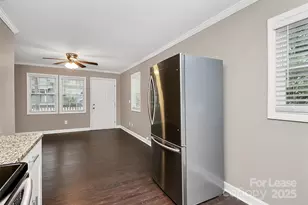 2213 Kennesaw Dr, Charlotte, NC 28216 - Photo 8