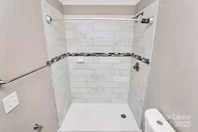 2213 Kennesaw Drive, Charlotte, NC 28216 - Photo 12