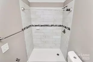 2213 Kennesaw Dr, Charlotte, NC 28216 - Photo 12