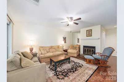 187 Tri Vista Drive, Lake Junaluska, NC 28745 - Photo 4