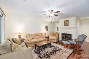 187 Tri Vista Dr, Lake Junaluska, NC 28745 - Photo 4