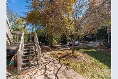 187 Tri Vista Drive, Lake Junaluska, NC 28745 - Photo 18