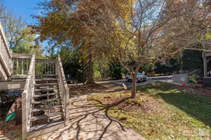 187 Tri Vista Dr, Lake Junaluska, NC 28745 - Photo 18